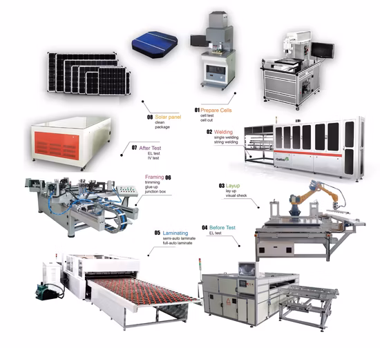 Turnkey Project Berryfruits/Apple/Blueberry/Strawberry/Peach/Pear Clear/NFC/Concentrated Washing/Sorting/Juicing/Pulping/Destoning Productiton/Processing Line