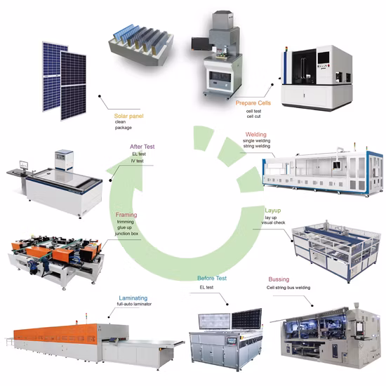 Turnkey Project Berryfruits/Apple/Blueberry/Strawberry/Peach/Pear Clear/NFC/Concentrated Washing/Sorting/Juicing/Pulping/Destoning Productiton/Processing Line