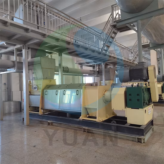 맞춤형 턴키 LNG-LPG 액체 저장 구형 탱크 프로젝트