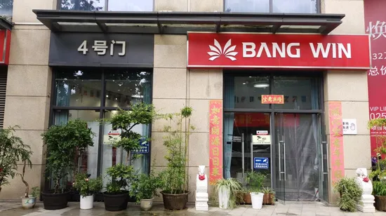 극저온 액체 산소 질소 발생기 공기 분리 플랜트