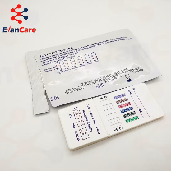 CE 인증 Skz2050b-5 아르곤 Ar 가스 경보기, 가스 누출 감지기, 가스 누출 테스트