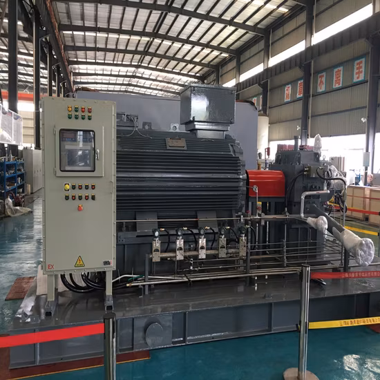 산소 발생기, 질소 발생기, 산소 장비, 질소 플랜트, 산소 장비, 질소 장비, 산소 플랜트